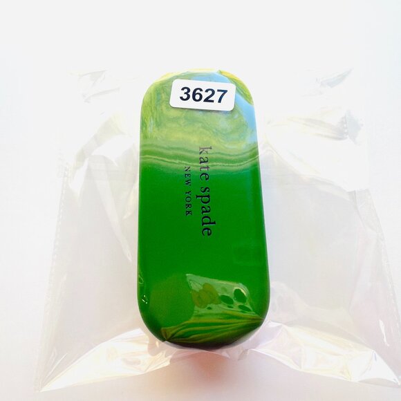 3627 KATE SPADE SUNGLASSES - Picture 9 of 9